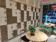 -健龙洗浴•健龙足道•SPA(建设南路店)