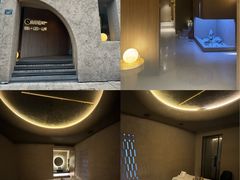-灸春堂·专业艾灸·连锁品牌(丰潭路店)