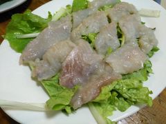 -金砂阿洲鱼册店