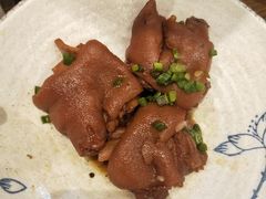 -文叔·湖北名小吃·小龙虾(华强北店)