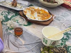 -小民大排档(马场角横路店)