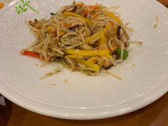 -全州拌饭馆(断桥店)