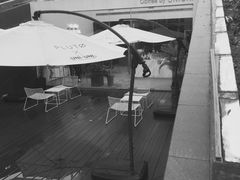 -UNI UNI(环亚凯瑟琳店)