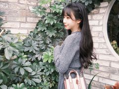 -三溪村