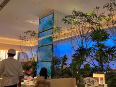 -桂满陇(虹桥天地店)