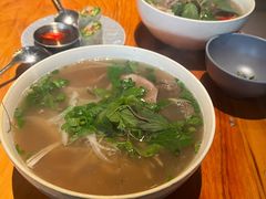 -saigon saigon | 西贡西贡(滨北店)