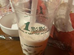 -胖哥俩肉蟹煲(世茂国际广场店)
