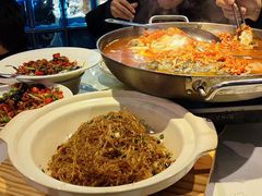 -印湘·剁椒鱼头(安宁庄店)