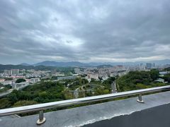 -福道