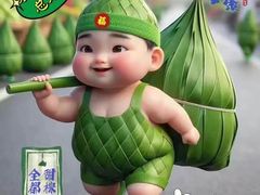 -上海1号私藏菜(黄浦店)