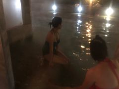 -碧水湾温泉