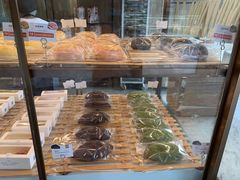 -奈雪的茶(漫广场店)