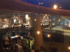 -方所(华润万象城店)