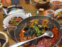 -湘味淳(千禧街店)