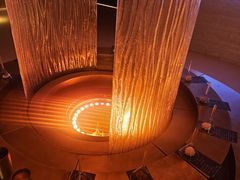 -舒小悦·舒养SPA·古法推拿(光环中心店)
