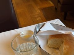 -Steaking·食间牛排(和平店)