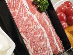 -海底捞火锅(人民广场店)