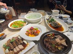 -陶然轩(沙面店)