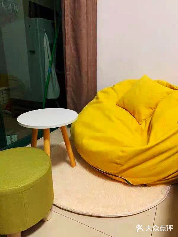 最没用的9件家居用品