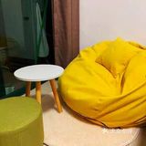 最没用的9件家居用品