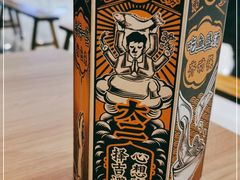 -太二酸菜鱼(深圳龙华天虹购物中心店)