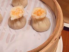 -鼎泰丰(国金中心店)