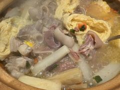 -靓靓蒸虾·头牌蒸虾(南山桂庙店)
