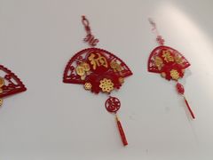 -丝宴·凤城印象·西北特色菜(彩虹湾店)