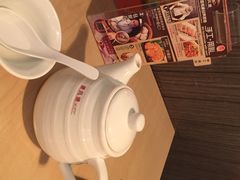 避风塘(光启城店)-避风塘(光启城店)