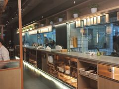 -如轩·海鲜砂锅粥·潮汕菜(一品天下店)