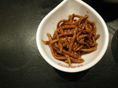 -丝恋丝娃娃(金阳国贸店)