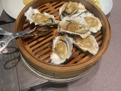 -徐记海鲜(观沙岭|滨江新城店)