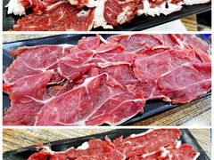 -全好食潮汕牛肉火锅(泗洲路店)