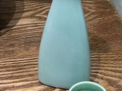 米酒（3两）-静一餐厅·湖北菜(前门创始店)