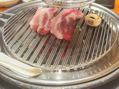 -青鹤谷(苏州店)