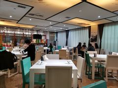 -三义和酒楼(千佛山店)