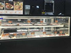 -盒马鲜生(宝地店)
