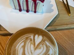 -Bco豆库(苏州中心店)
