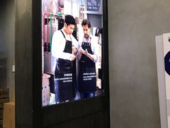 -瑞幸咖啡(尼盛尚品汇店)