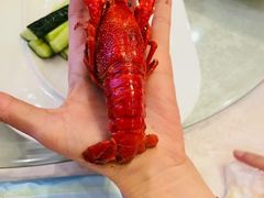 -星湖饭店(汉中门店)