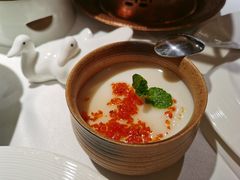 -四季民福烤鸭店(前门店)