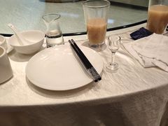 -老房子金沙元年川菜食府·花园餐厅(金沙店)