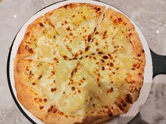 -必胜客(仲盛商城王安宇主题店)