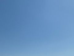 -南戴河旅游度假区