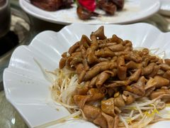 -红日饭店(裕隆三路店)