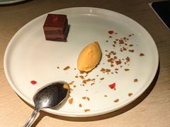 -波特曼西餐厅(中央大街店)