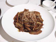 -华豫川酒家(双子塔店)