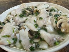 -吾介小籠館