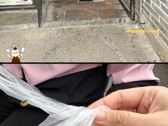 -葑门横街