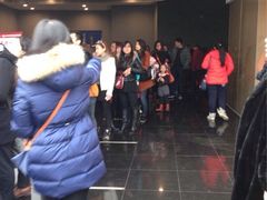 iphone_upload_pic-金逸影城(大悦城IMAX激光店)